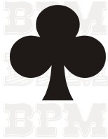 /album/abstraktne/abstraktne-69-jpg/